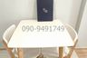 1 Bedroom Condo for rent in Bang Chak, Bangkok near BTS Punnawithi