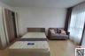 1 Bedroom Condo for rent in Supalai Veranda Rama 9, Bang Kapi, Bangkok