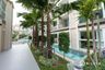 2 Bedroom Condo for sale in Dusit Grand Park 2, Nong Prue, Chonburi