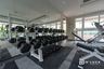 2 Bedroom Condo for sale in Dusit Grand Park 2, Nong Prue, Chonburi