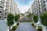 1 Bedroom Condo for sale in Dusit Grand Park 2, Nong Prue, Chonburi