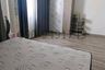 3 Bedroom Townhouse for rent in Bueng Yitho, Pathum Thani