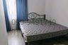 3 Bedroom Townhouse for rent in Bueng Yitho, Pathum Thani