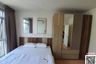2 Bedroom Condo for rent in Manor Sanambinnam, Bang Kraso, Nonthaburi