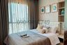1 Bedroom Condo for rent in Phra Khanong Nuea, Bangkok near BTS On Nut