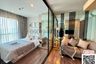 1 Bedroom Condo for rent in Phra Khanong Nuea, Bangkok near BTS On Nut
