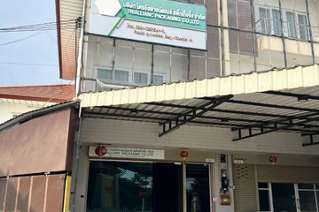 3 Bedroom Commercial for sale in Ban Warisara 7 Burapaphat, Phla, Rayong