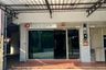 3 Bedroom Commercial for sale in Ban Warisara 7 Burapaphat, Phla, Rayong
