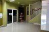 3 Bedroom Commercial for sale in Ban Warisara 7 Burapaphat, Phla, Rayong