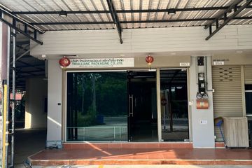 3 Bedroom Commercial for sale in Huai Pong, Rayong