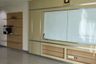 3 Bedroom Commercial for sale in Huai Pong, Rayong