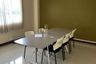 3 Bedroom Commercial for sale in Huai Pong, Rayong