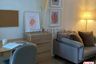 1 Bedroom Condo for rent in Hua Mak, Bangkok near MRT Ramkhamhaeng 12