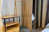 1 Bedroom Condo for rent in Hua Mak, Bangkok near MRT Ramkhamhaeng 12