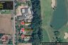Land for sale in Phla, Rayong