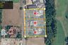 Land for sale in Phla, Rayong