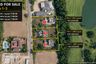 Land for sale in Phla, Rayong