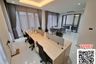 3 Bedroom House for rent in Khlong Chaokhun Sing, Bangkok near MRT Mahatthai