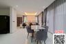 3 Bedroom House for rent in Khlong Chaokhun Sing, Bangkok near MRT Mahatthai
