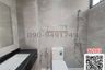 3 Bedroom House for rent in Khlong Chaokhun Sing, Bangkok near MRT Mahatthai