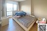 2 Bedroom Condo for rent in Hua Mak, Bangkok near MRT Ramkhamhaeng 12