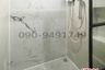 1 Bedroom Condo for rent in Hua Mak, Bangkok near MRT Ramkhamhaeng 12