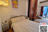 1 Bedroom Condo for rent in Khlong Toei Nuea, Bangkok near MRT Sukhumvit