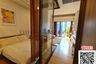 1 Bedroom Condo for rent in Khlong Toei Nuea, Bangkok near MRT Sukhumvit