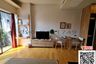 1 Bedroom Condo for rent in Khlong Toei Nuea, Bangkok near MRT Sukhumvit
