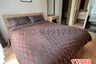 1 Bedroom Condo for rent in Khlong Toei Nuea, Bangkok near MRT Sukhumvit