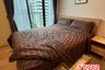 1 Bedroom Condo for rent in Khlong Toei Nuea, Bangkok near MRT Sukhumvit