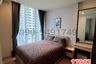 1 Bedroom Condo for rent in Khlong Toei Nuea, Bangkok near MRT Sukhumvit