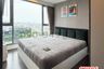 2 Bedroom Condo for rent in Bang Chak, Bangkok near BTS Punnawithi