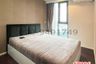 2 Bedroom Condo for rent in Bang Chak, Bangkok near BTS Punnawithi