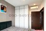 2 Bedroom Condo for rent in Bang Chak, Bangkok near BTS Punnawithi