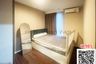 2 Bedroom Condo for rent in Bang Chak, Bangkok near BTS Punnawithi