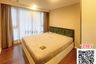 2 Bedroom Condo for rent in Bang Chak, Bangkok near BTS Punnawithi