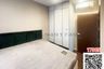 2 Bedroom Condo for rent in Bang Chak, Bangkok near BTS Punnawithi