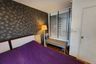 1 Bedroom Condo for sale in Chom Phon, Bangkok near BTS Mo chit