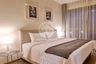 2 Bedroom Condo for rent in Zire Wongamat, Na Kluea, Chonburi