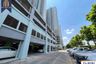 1 Bedroom Condo for sale in Lumpini Mega City Bangna, Bang Kaeo, Samut Prakan near BTS Bang Na