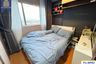1 Bedroom Condo for sale in Lumpini Mega City Bangna, Bang Kaeo, Samut Prakan near BTS Bang Na