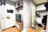 1 Bedroom Condo for sale in Lumpini Mega City Bangna, Bang Kaeo, Samut Prakan near BTS Bang Na