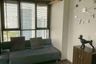 1 Bedroom Condo for rent in Phra Khanong Nuea, Bangkok near BTS On Nut