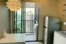 1 Bedroom Condo for rent in Phra Khanong Nuea, Bangkok near BTS On Nut