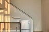 2 Bedroom Condo for sale in Pyne by Sansiri, Thanon Phetchaburi, Bangkok near BTS Ratchathewi