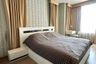 2 Bedroom Condo for sale in Pyne by Sansiri, Thanon Phetchaburi, Bangkok near BTS Ratchathewi