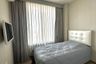 2 Bedroom Condo for sale in Pyne by Sansiri, Thanon Phetchaburi, Bangkok near BTS Ratchathewi