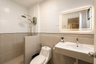 3 Bedroom House for rent in Pattaya Rungrueng Housing, Na Kluea, Chonburi