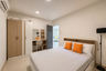 3 Bedroom House for rent in Pattaya Rungrueng Housing, Na Kluea, Chonburi
